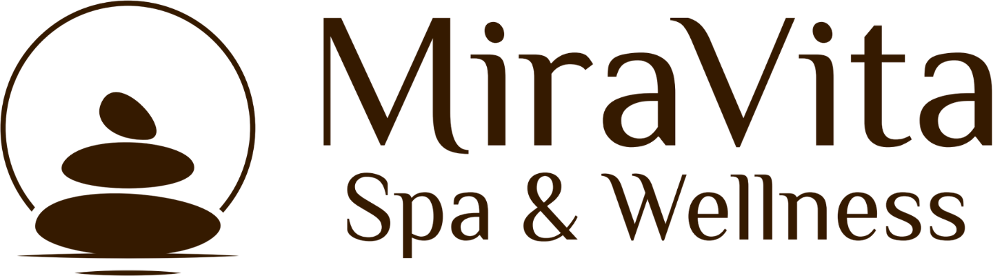 Mira Vita Spa & Wellness